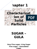 Chapter-1-Particle-technology (1).ppt