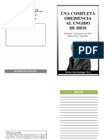 2012-08-12_una_completa_obediencia_al_ungido_de_dios(1).pdf