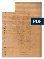 Mapa_Santander Zona III-INGEOMINAS - copia