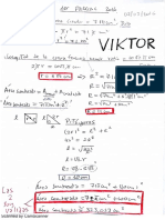 Recuperatorio1erParcialResueltoMarzo07 03 2016VIKTOR PDF