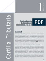 nic 11 tribu.pdf