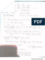 NuevoDocumento 2020-02-27 18.44.29 - 1