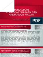 PENDIDIDIKAN KEWARGANEGARAAN DAN MASYARAKAT MADANI.pptx