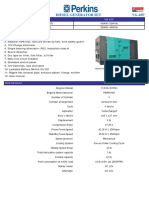 VG45P.pdf