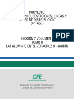 Tomo II LAT Aluminio entq. Veracruz II - Jardín.pdf