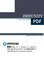 IMMUNITY-converted.pptx