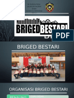 Briged Bestari