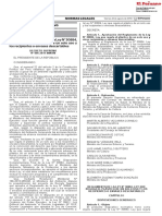 DS-006-2019-MINAM Reglamento Ley del Plástico.pdf