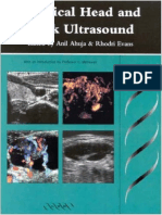 epdf.pub_practical-head-and-neck-ultrasound (1).pdf