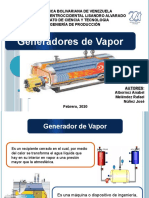 Generador de Vapor FINAL1