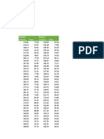 Campana+de+Gauss+-+copia.xlsx