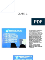 1erparcial PDF