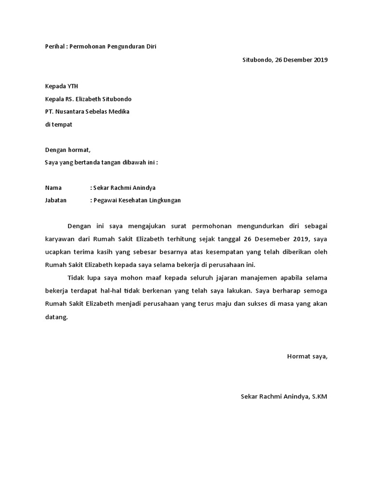 Qozon erotik dam olish