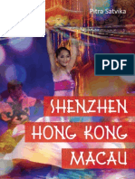 Download Shenzhen Hong Kong Macau by anakcerdas SN45117365 doc pdf