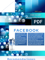 Características de Facebook e Instagram para negocios