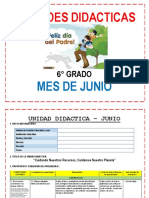 UNIDAD DE APRENDIZAJE 4°.pdf