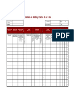 Plantilla-FMEA-copy