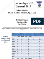 Slide MR - 8 Jan 2019