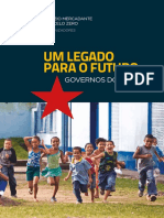 Governos-do-PT-web.pdf