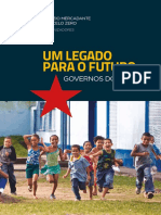 Governos Do PT Web PDF