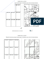 Sumas Sin Llevar Diarioeducacion PDF