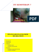 kemolagi-121215204316-phpapp01.pdf