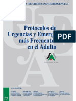 Protocolos_de_Urgencias_y_Emergencias_mas_Frecuentes_en_el_Adulto.pdf