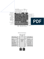 Lab01Introduction.pdf