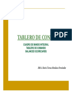 TABLERO_DE_CONTROL_CUADRO_DE_MANDO_INTEG