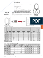 Crosby A1346.pdf