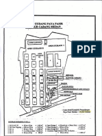 Layout PT. Bhanda Ghara Reksa