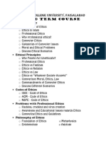 Professional Gcuf PDF