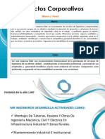 Documentos Informe Epidemiologico Ips Candelaria PDF