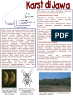 Java Karst1 PDF
