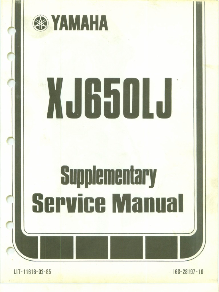 1?v=1