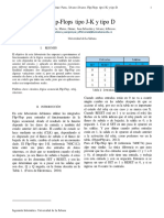 Laboratorio_Flip_Flops.pdf