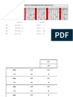 PROGRAMACIO MARZO 2017