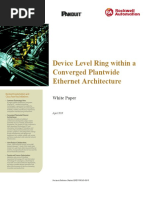 YourSpectrum04 Jun84 | PDF | Computing | Office Equipment