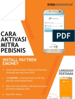 Cara Aktivasi.pdf