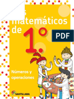 Números y operaciones_Primero.pdf