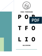 Portofolio Gedung Ver 1.0 2020 PDF