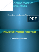 SIMULACIÓN DE PROCESOS PRODUCTIVOS.pptx