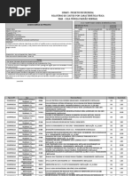 201906_Relatorio_de_Custos_09664_R1_3N_100C_2018