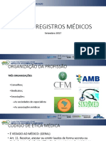 ETICA E REGISTROS MEDICOS.pdf