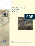 MEMORIA 2017 BCR.pdf