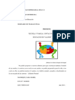 proy. valores.pdf