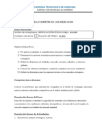Modulo-6.pdf
