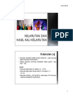 Farmasi Fisika Dispersi Koloidal.pdf