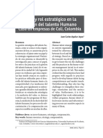 GESTIÓN DE TALENTO Pag 17.pdf