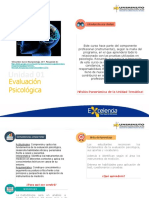 Diapositivas_MaterialOrientador (1)